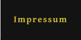 Impressum