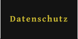Datenschutz
