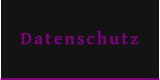 Datenschutz