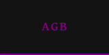 AGB